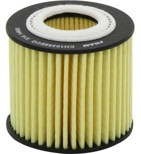 FRAM масляный фильтр CH10358ECO купить,NaN