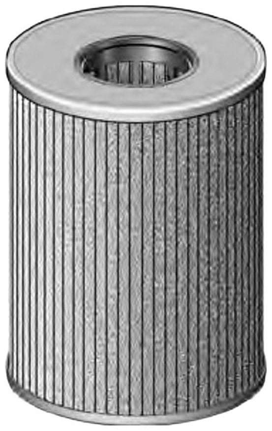 FRAM масляный фильтр CH10045ECO купить,NaN