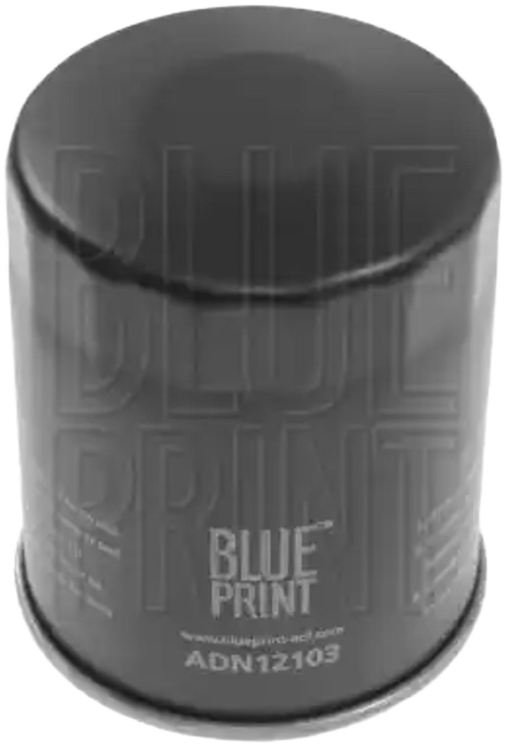 Blue Print масляный фильтр ADN 12103 - ForteMarket Blue Print масляный фильтр ADN 12103 купить,NaN