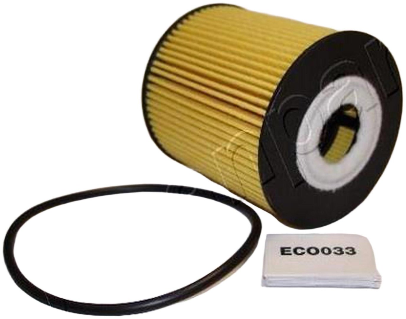 Japanparts масляный фильтр FOECO033 купить,NaN