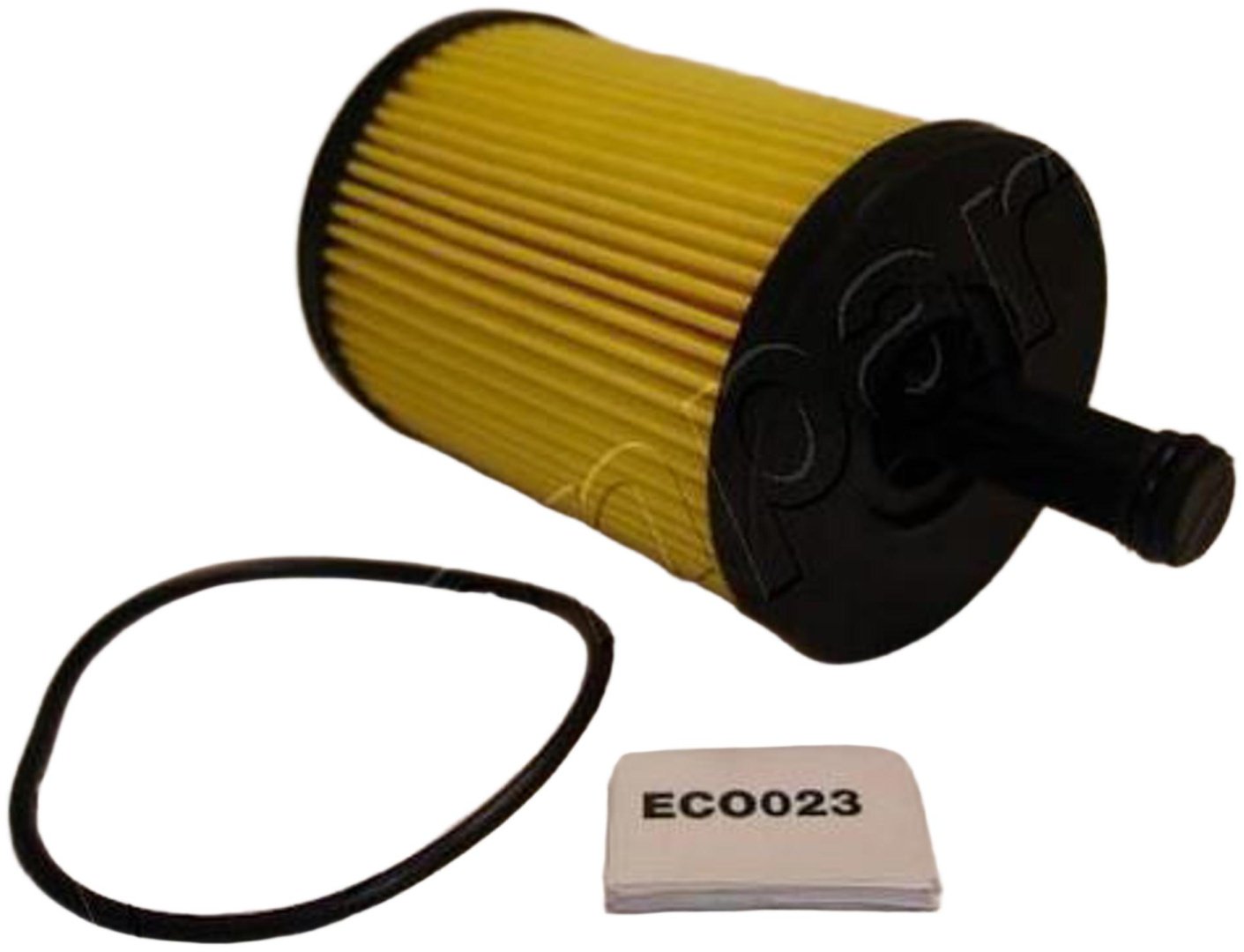 Japanparts масляный фильтр FOECO023 - ForteMarket Japanparts масляный фильтр FOECO023 купить,NaN