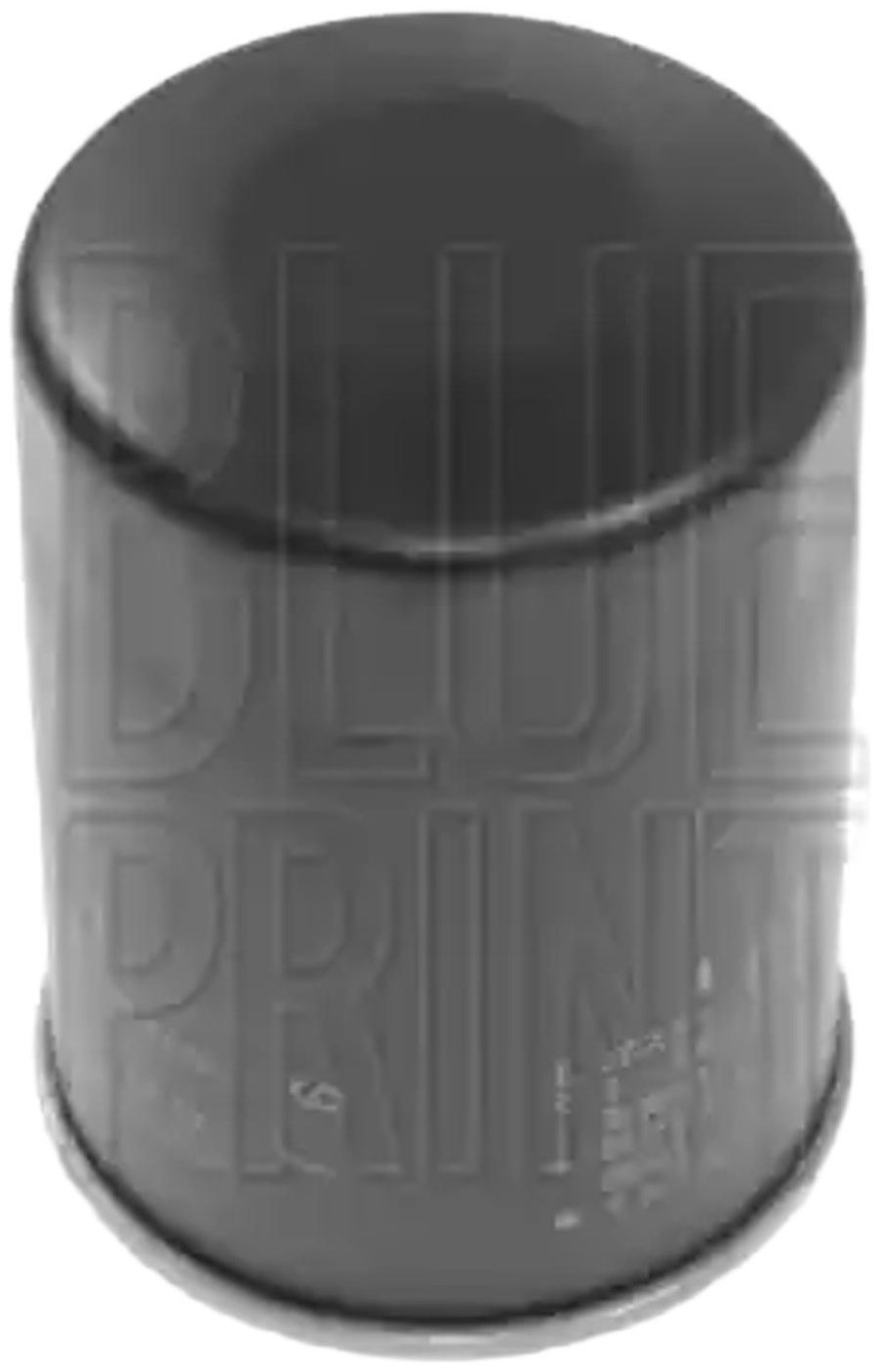 Blue Print масляный фильтр ADT 32112 купить,NaN