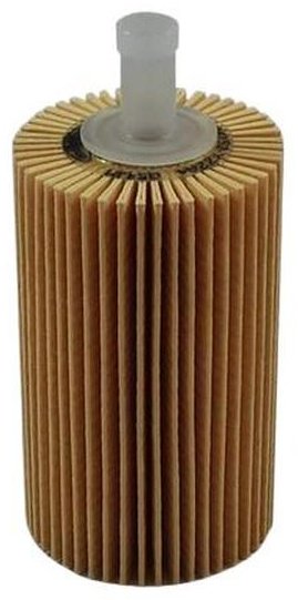 GoodWill масляный фильтр OG143ECO купить,NaN