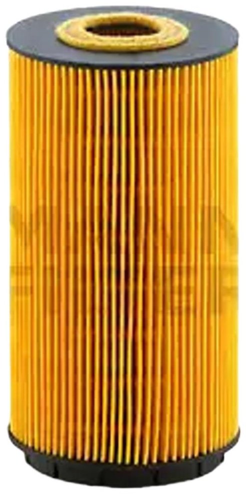 MANN-FILTER масляный фильтр HU 8010Z купить,NaN
