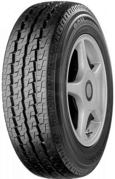 Шина Toyo H08 185 R14C 102/100S летняя купить,NaN