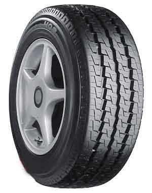 Шина Toyo H08 185 R14C 102/100S летняя купить,NaN