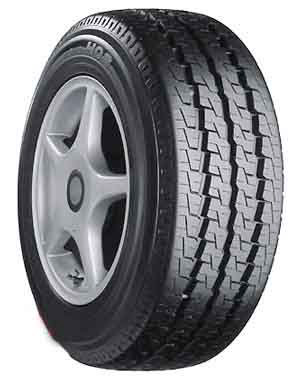 Шина Toyo H08 185 R14C 102/100S летняя купить,NaN