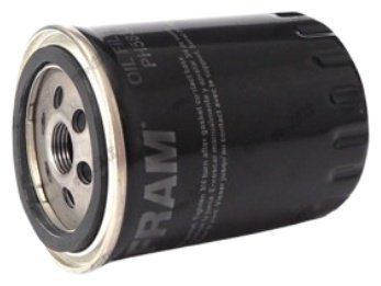 FRAM масляный фильтр PH5833 купить,NaN