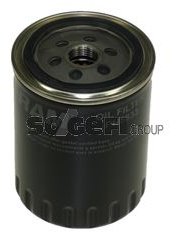 FRAM масляный фильтр PH5833 купить,NaN