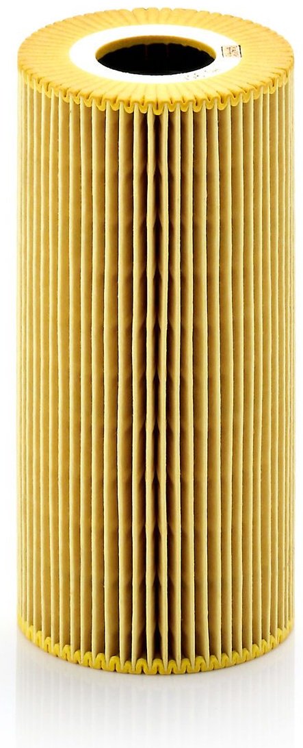 MANN-FILTER масляный фильтр HU951x купить,NaN