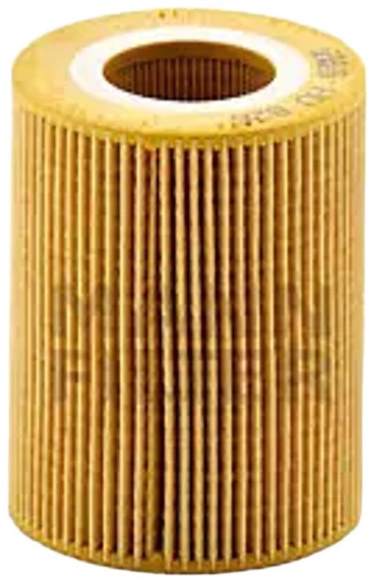 MANN-FILTER масляный фильтр HU 826X купить,NaN