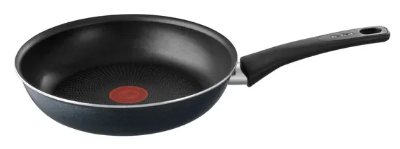 Сковорода Tefal Intense 04219124 24см 