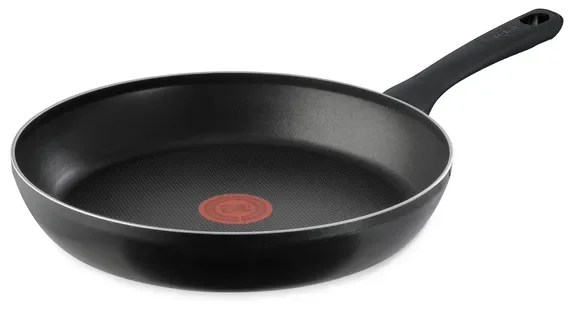 Сковорода Tefal Power 04221126 26см 