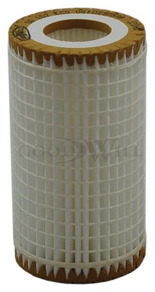 GoodWill масляный фильтр OG102ECO