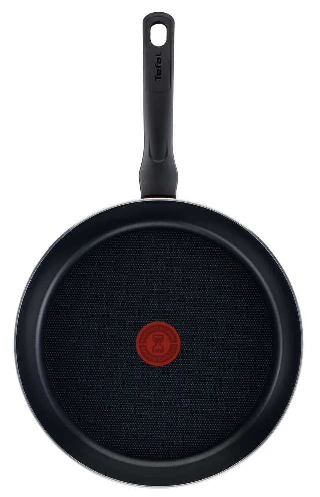 Сковорода Tefal Power 04221126 26см 