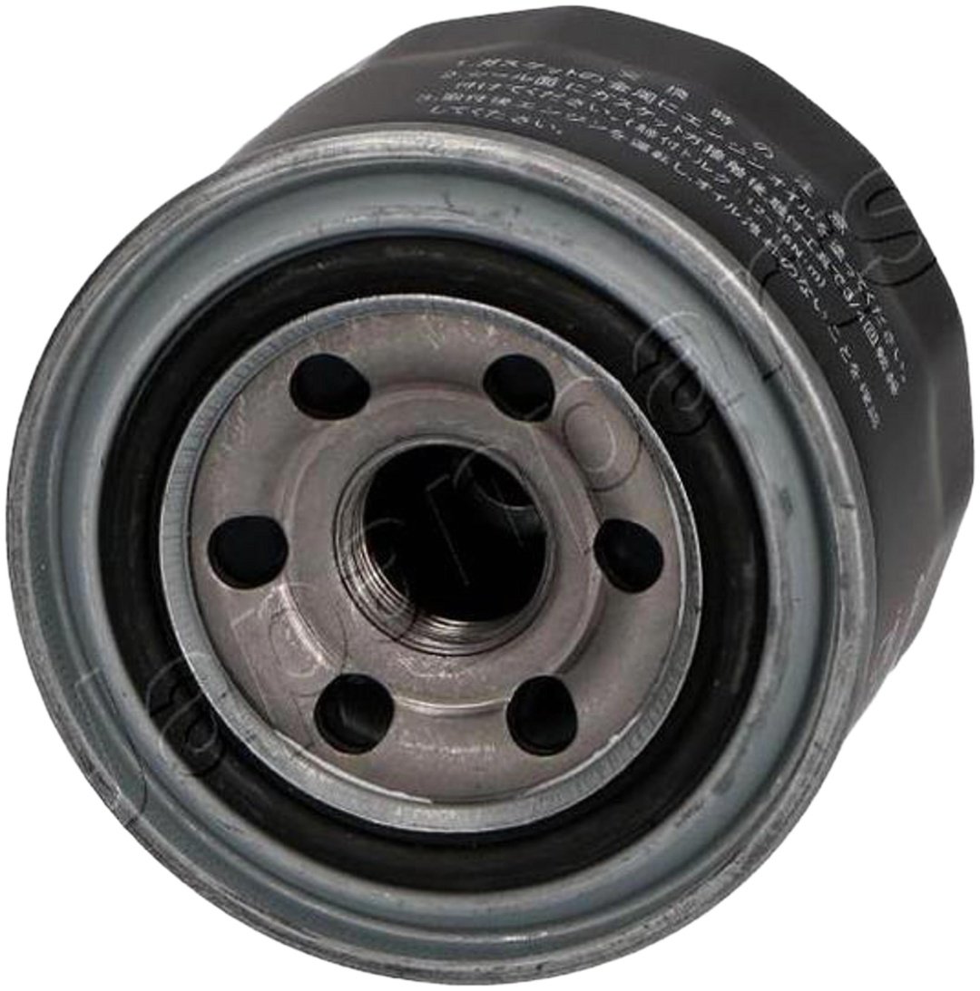 Japanparts масляный фильтр FO510S