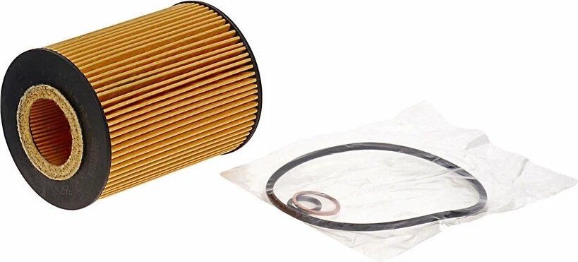Japanparts масляный фильтр FO-ECO137