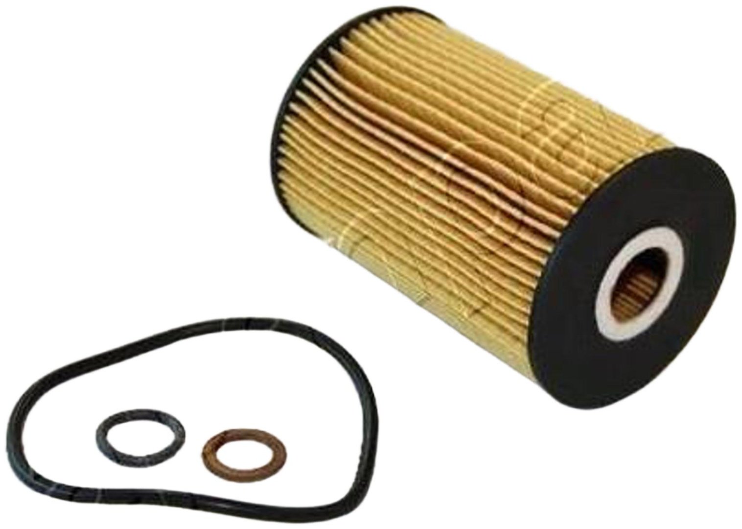 Japanparts масляный фильтр FOECO137