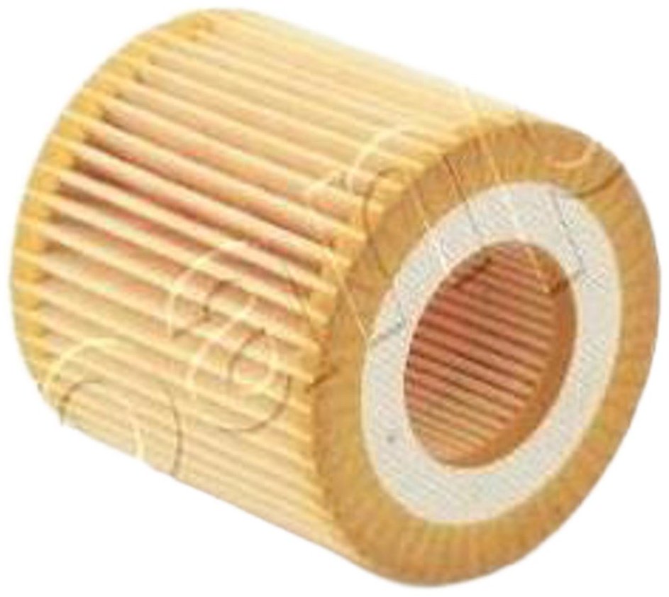 Japanparts масляный фильтр FOECO118