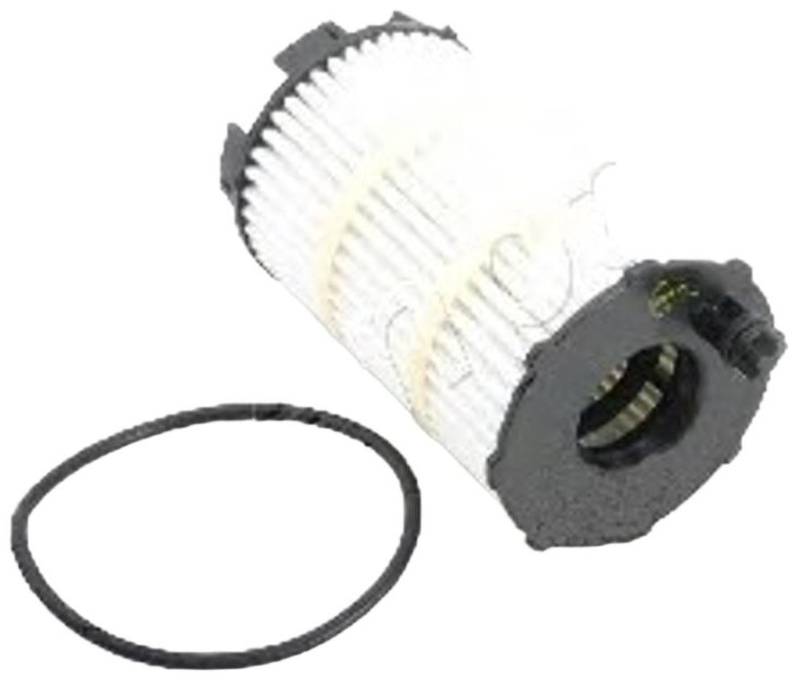 Japanparts масляный фильтр FOECO087