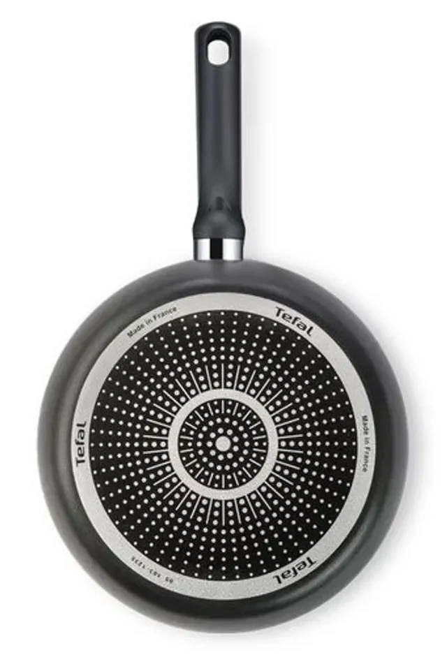 Сковорода Tefal Power 04221126 26см 