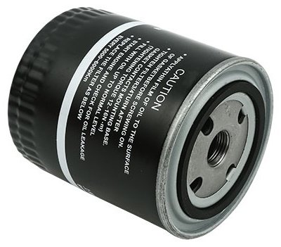 Borsehung масляный фильтр B12818