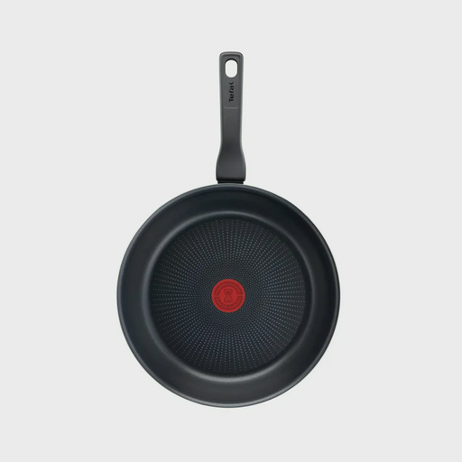Сковорода Tefal Force 4218924 24см