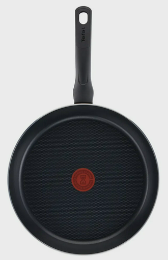 Сковорода Tefal Power 04221126 26см 