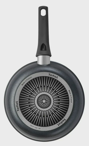 Сковорода Tefal Intense 04219124 24см 