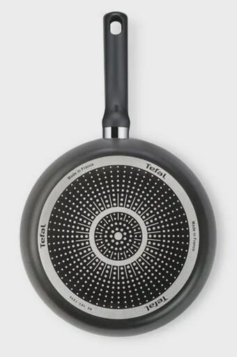 Сковорода Tefal Power 04221126 26см 