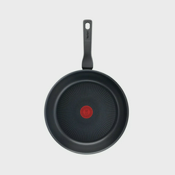 Сковорода Tefal Force 4218924 24см