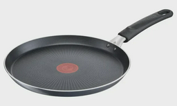 Сковорода для блинов Tefal Force 4218522 22 см 