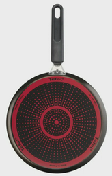 Сковорода для блинов Tefal Force 4218522 22 см 