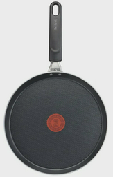 Сковорода для блинов Tefal Force 4218522 22 см 