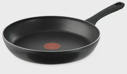 Сковорода Tefal Power 04221126 26см 