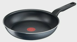 Сковорода Tefal Force 4218028 28 см