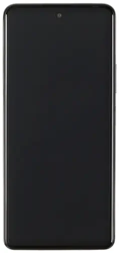 Смартфон Infinix Note 30 8/128Gb Orange купить,NaN