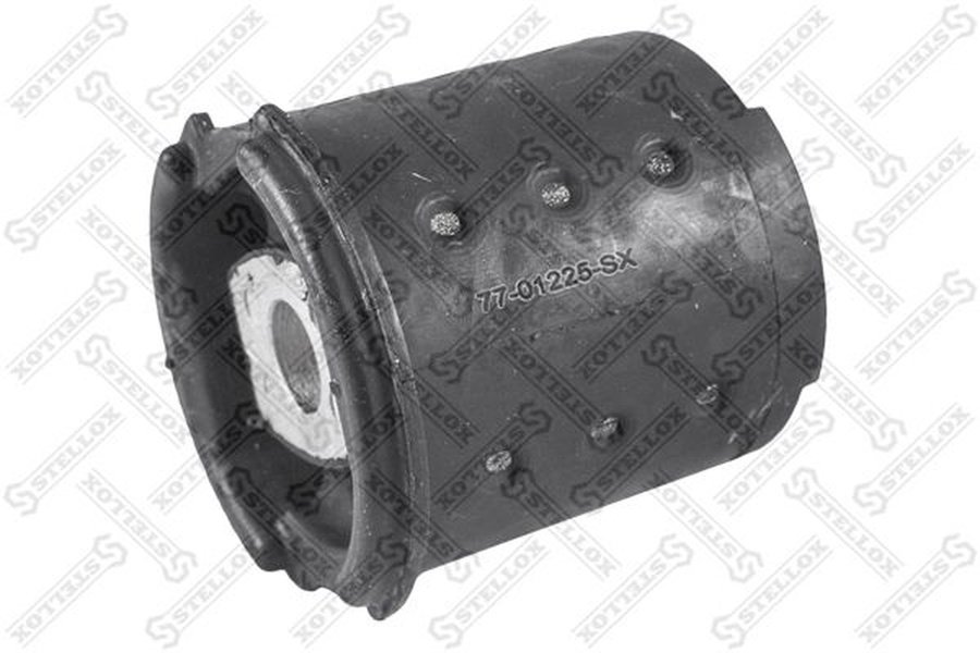 Stellox сайлентблок балки 77-01225-SX купить,9761
