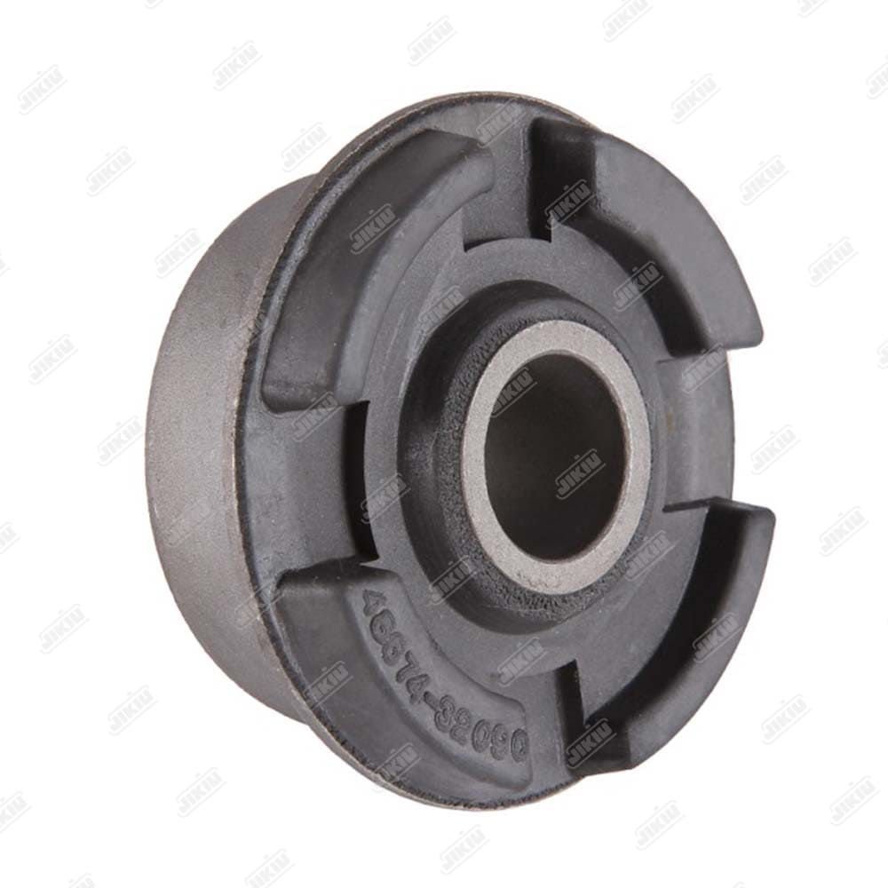 JIKIU сайлентблок BH21419 купить,NaN