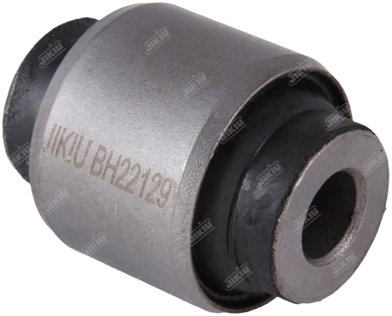 JIKIU сайлентблок BH22129 купить,NaN