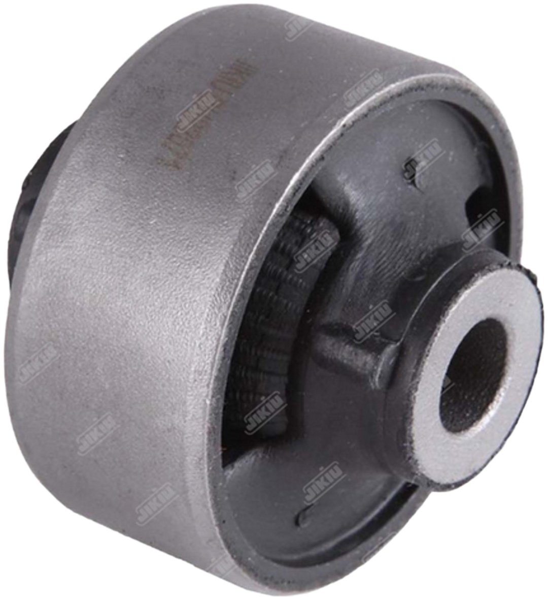 JIKIU сайлентблок BH22071 купить,NaN