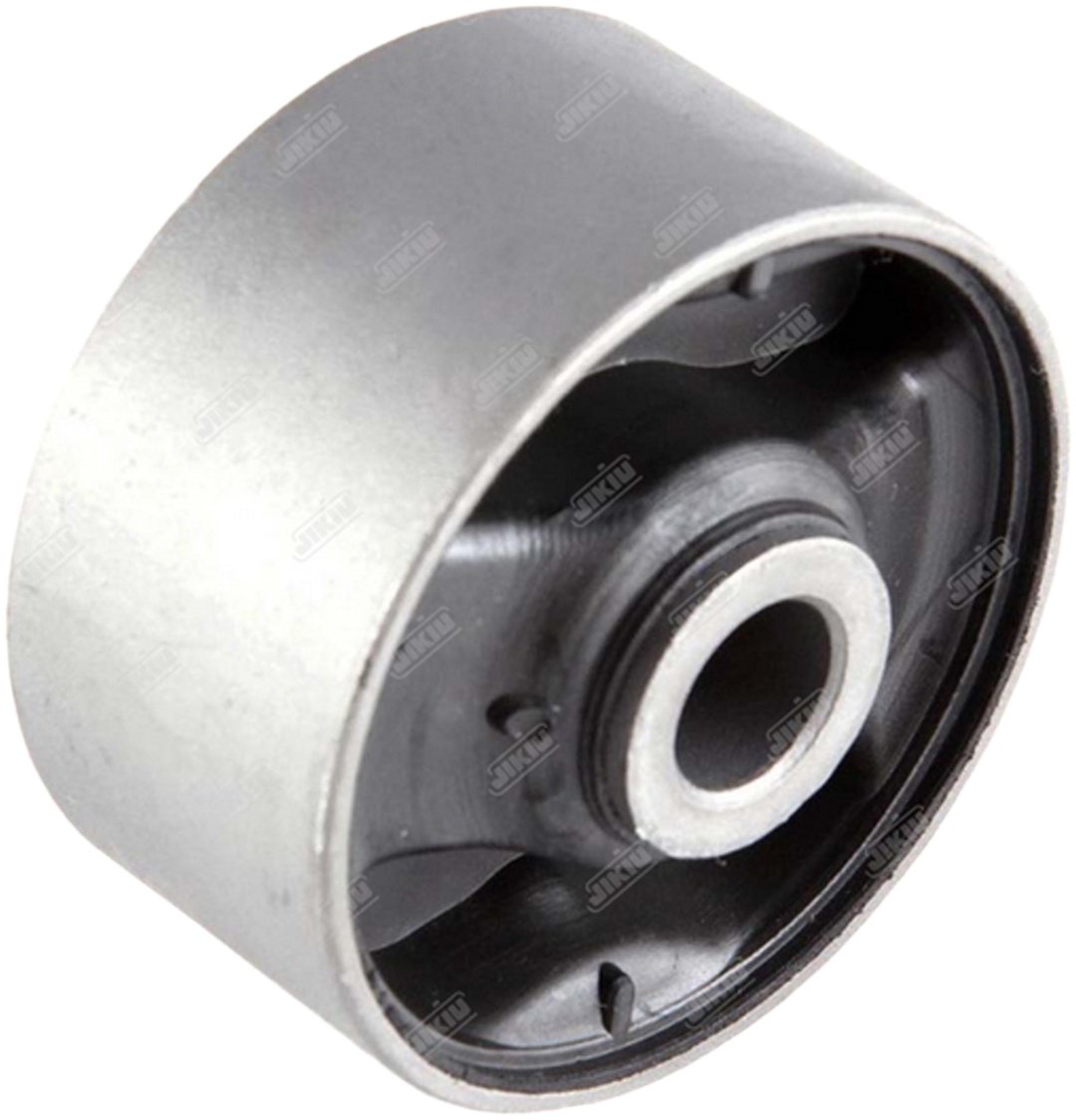 JIKIU сайлентблок BH23120 купить,NaN