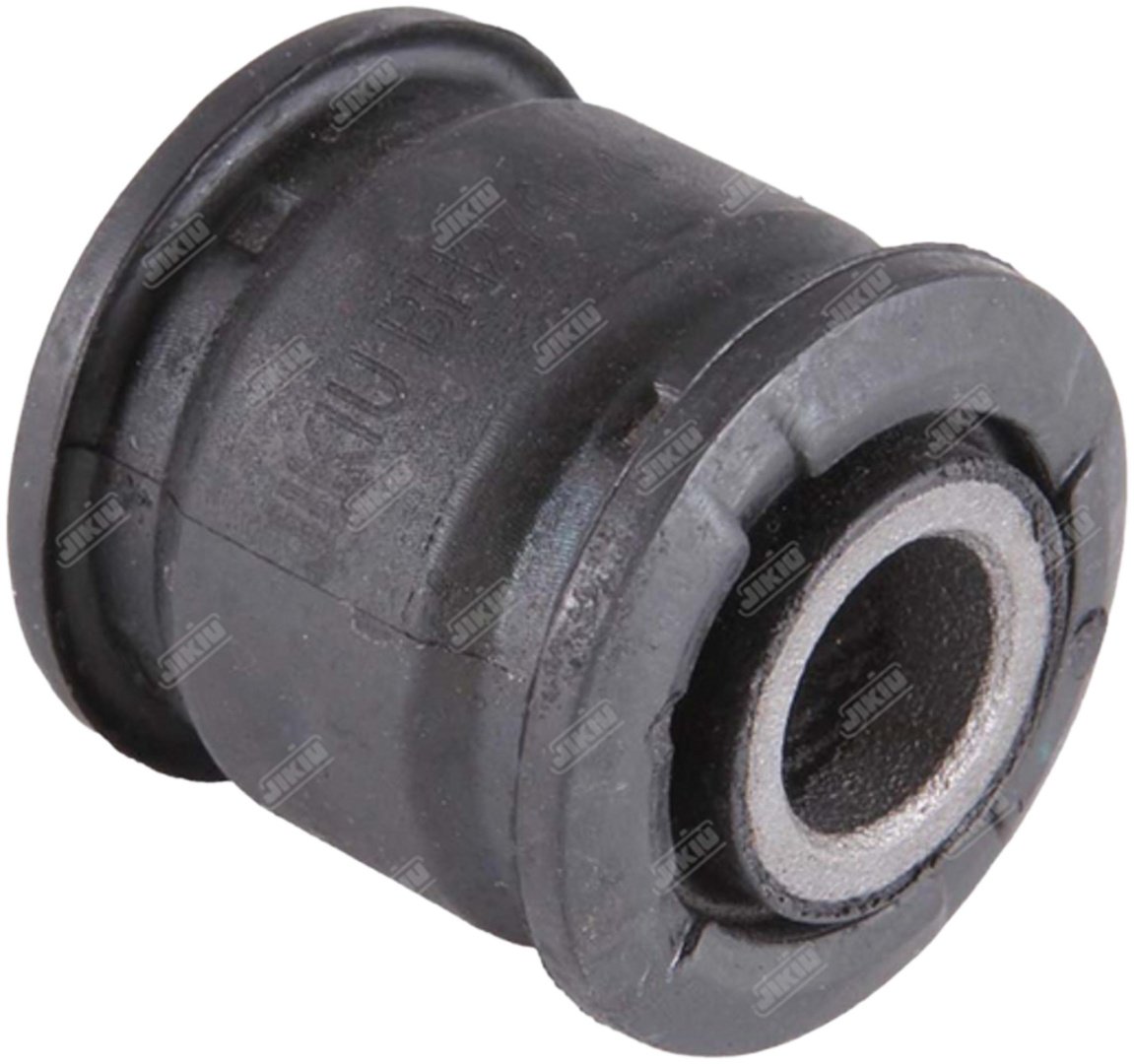 JIKIU сайлентблок BH27004 купить,NaN