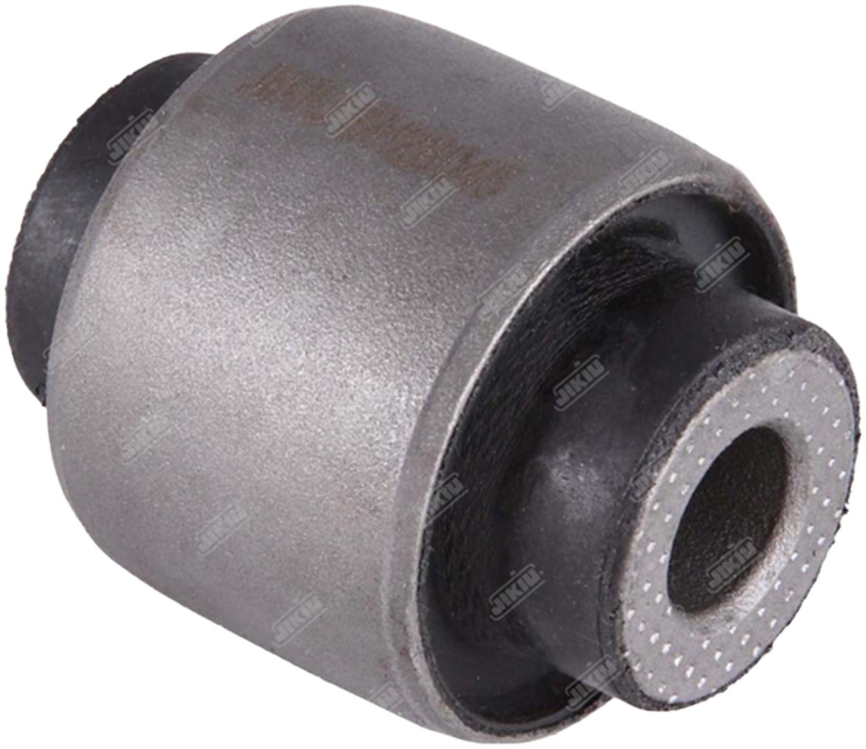 JIKIU сайлентблок BH28045 купить,NaN