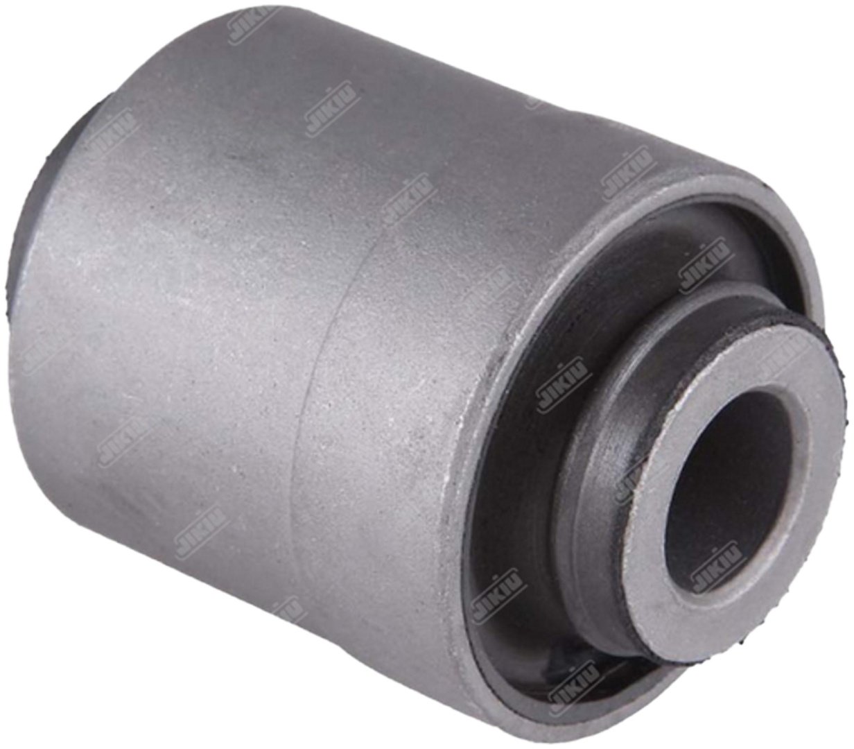JIKIU сайлентблок BH23101 купить,NaN