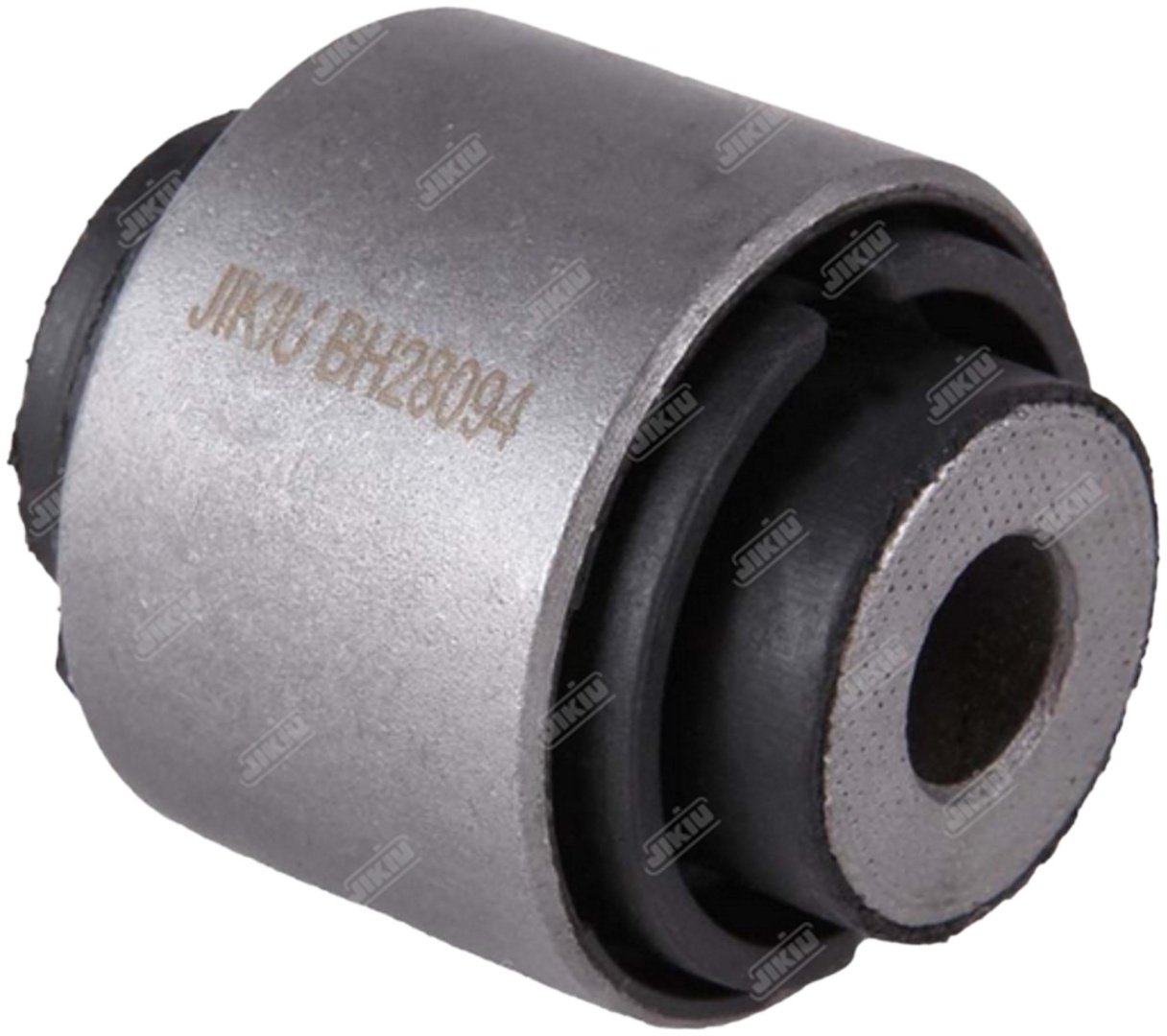 JIKIU сайлентблок BH28094 купить,NaN