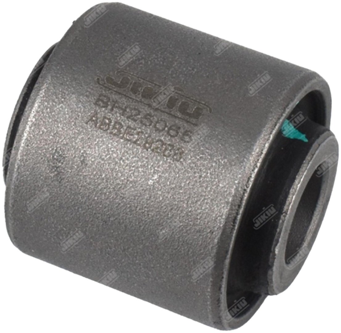 JIKIU сайлентблок BH25065 купить,NaN