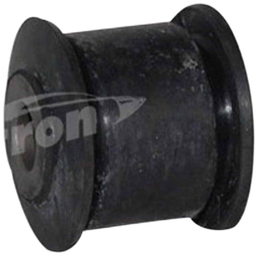 PATRON сайлентблок PSE 10683 купить,NaN