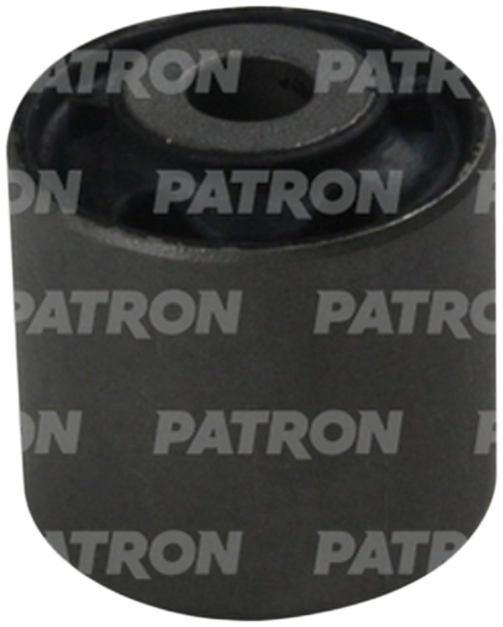 PATRON сайлентблок PSE 10654 купить,NaN