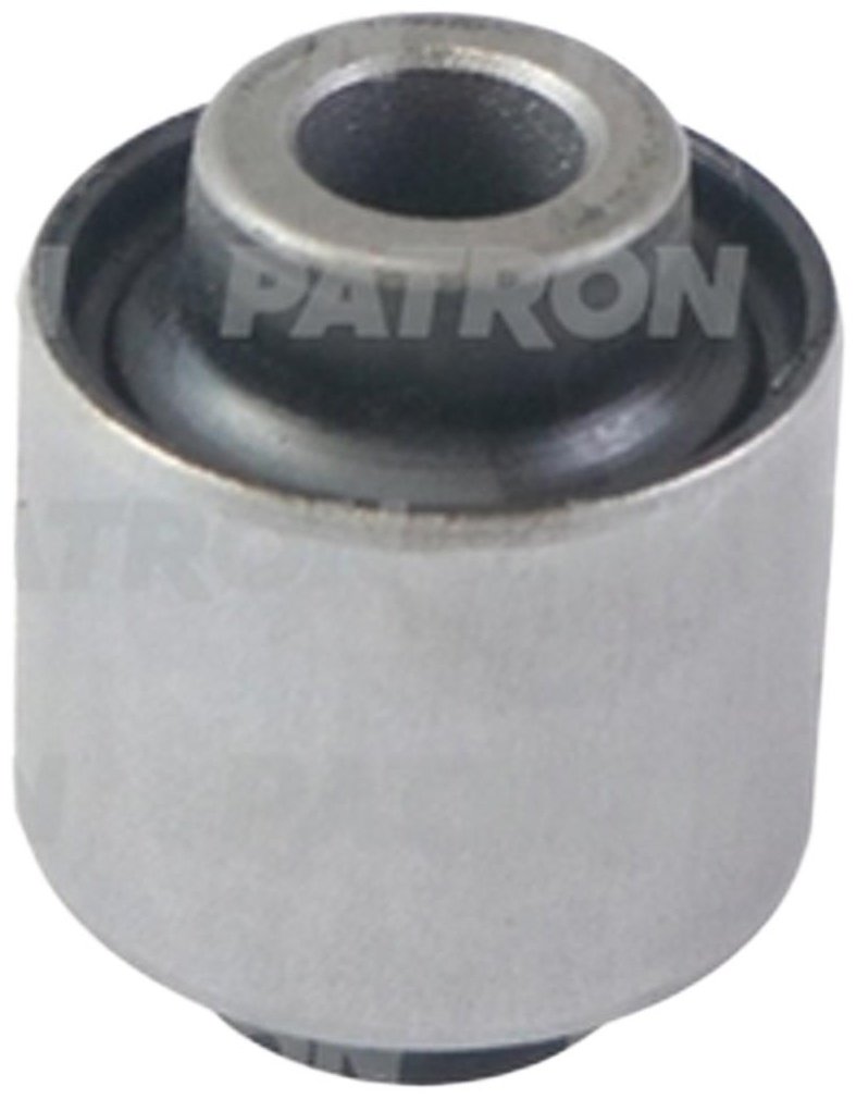 PATRON сайлентблок PSE 10367 купить,NaN